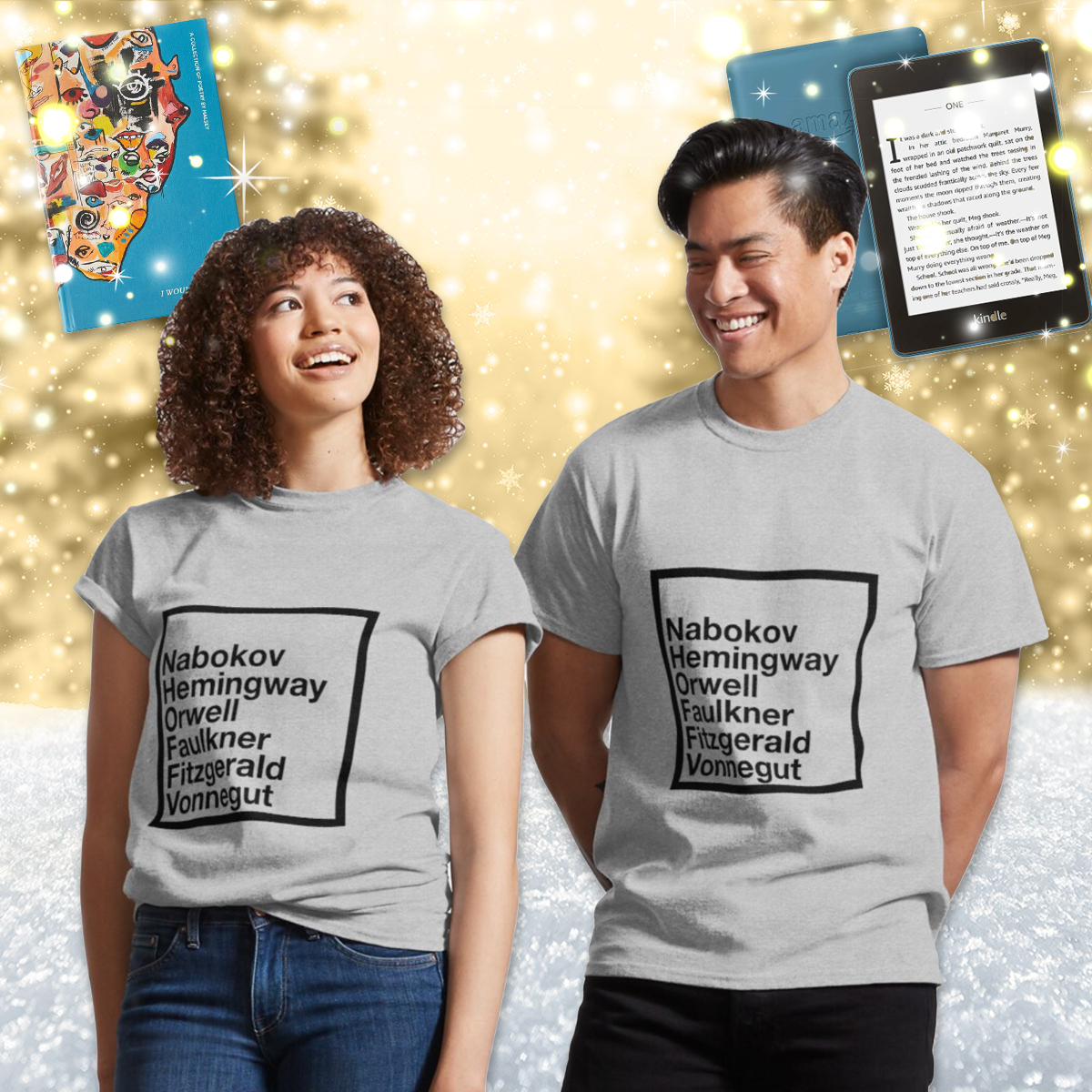 dating a guy with herpes